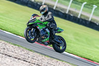 Donington;PJ-Motorsport-Photography-2020;donington-no-limits-trackday;donington-park-photographs;donington-trackday-photographs;no-limits-trackdays;peter-wileman-photography;trackday-digital-images;trackday-photos